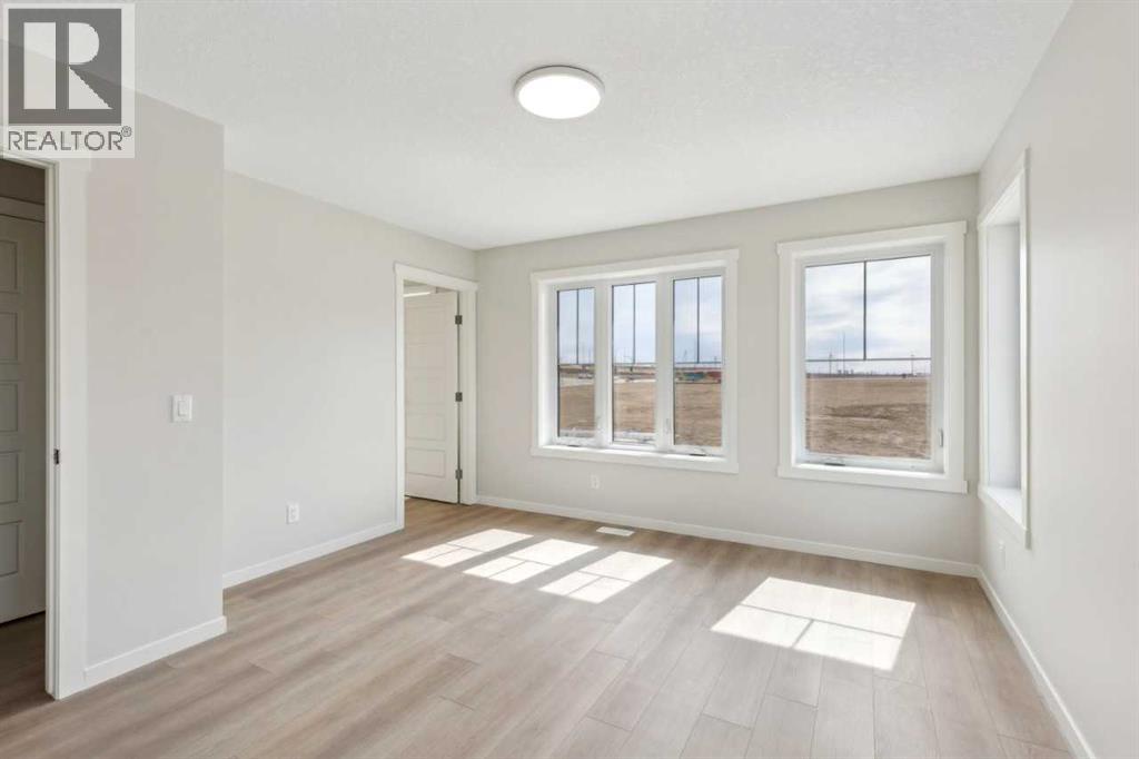 #101 63 Belmont Passage SW - 19