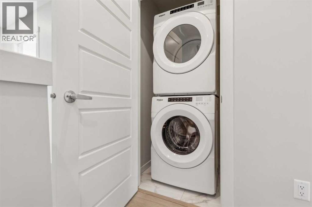 #101 63 Belmont Passage SW - 28