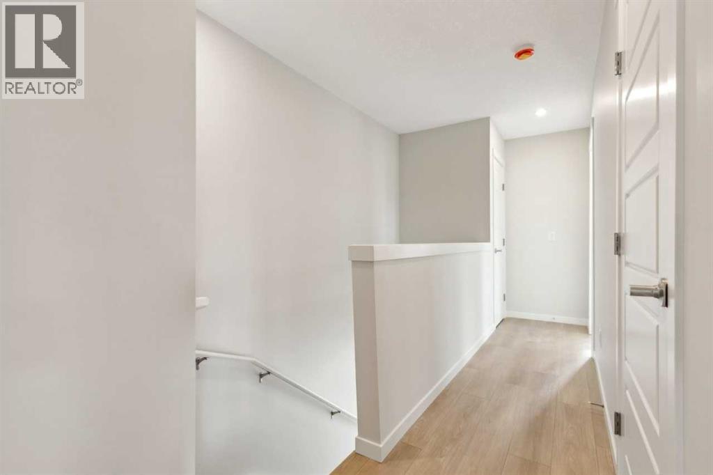 #101 63 Belmont Passage SW - 29