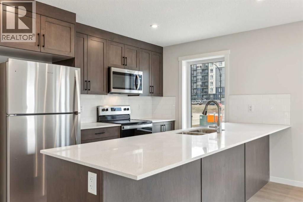#101 63 Belmont Passage SW - 8