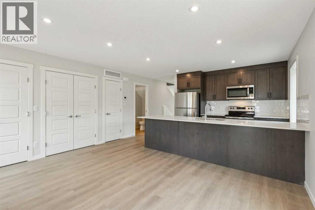 #101 63 Belmont Passage SW - 12