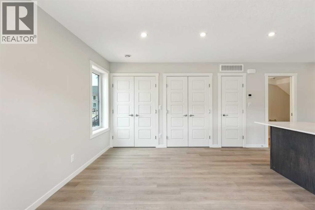 #101 63 Belmont Passage SW - 14
