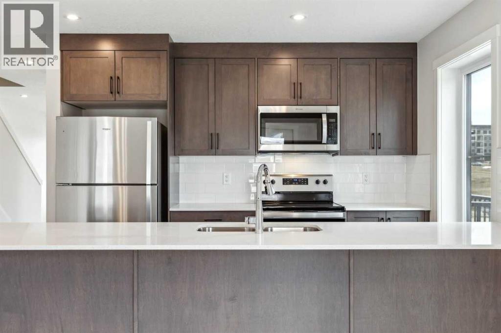 #101 63 Belmont Passage SW - 5