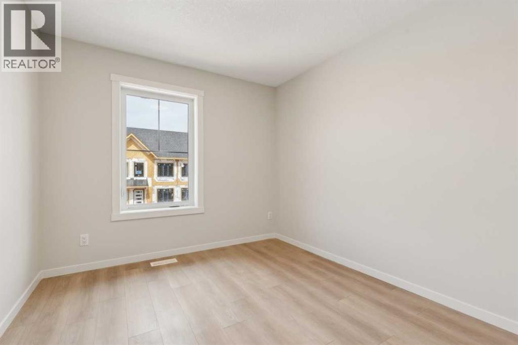 #101 63 Belmont Passage SW - 25