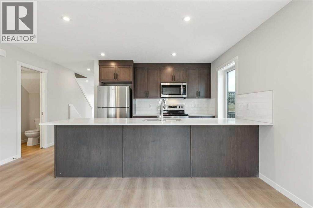 #101 63 Belmont Passage SW - 4