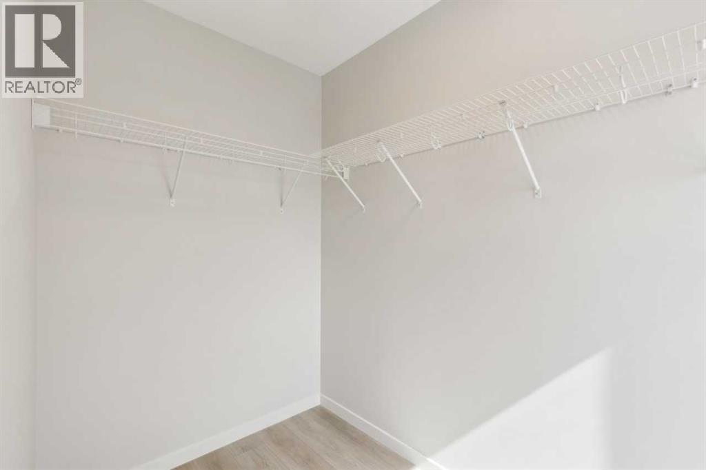 #101 63 Belmont Passage SW - 21