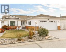 29 Kingfisher Drive, Penticton