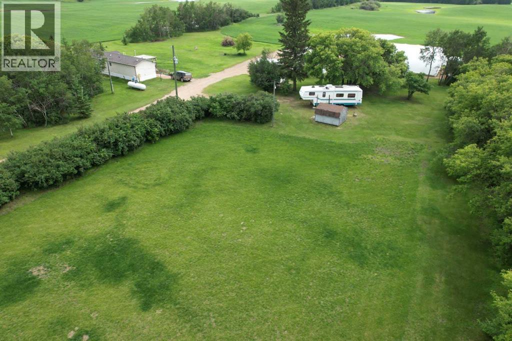 10317 Township Road 512 - Image 4