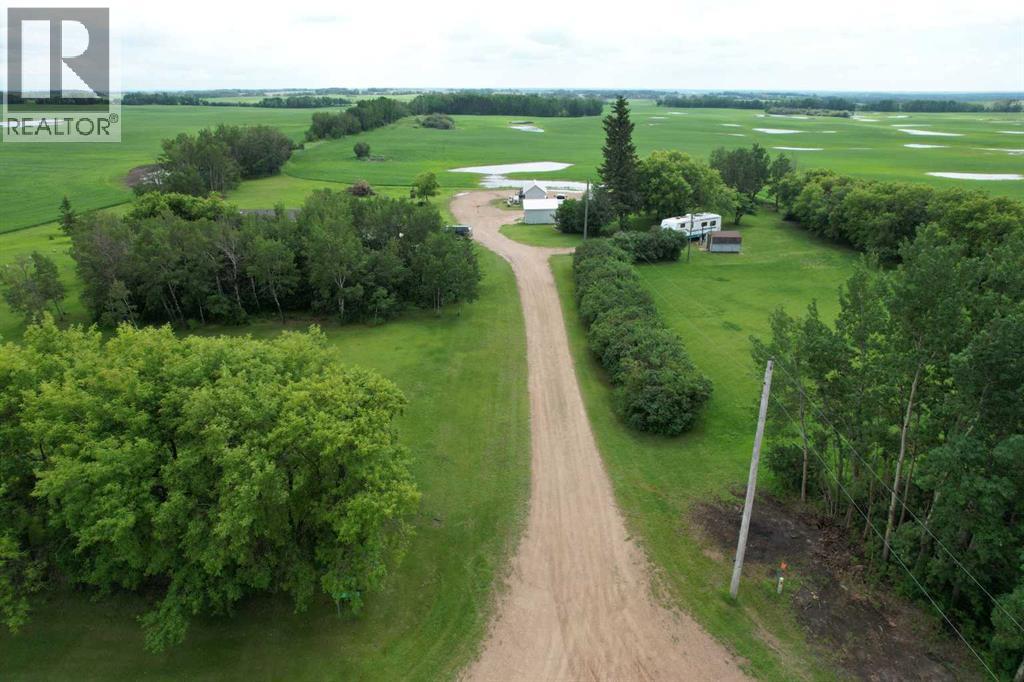 10317 Township Road 512 - Image 26