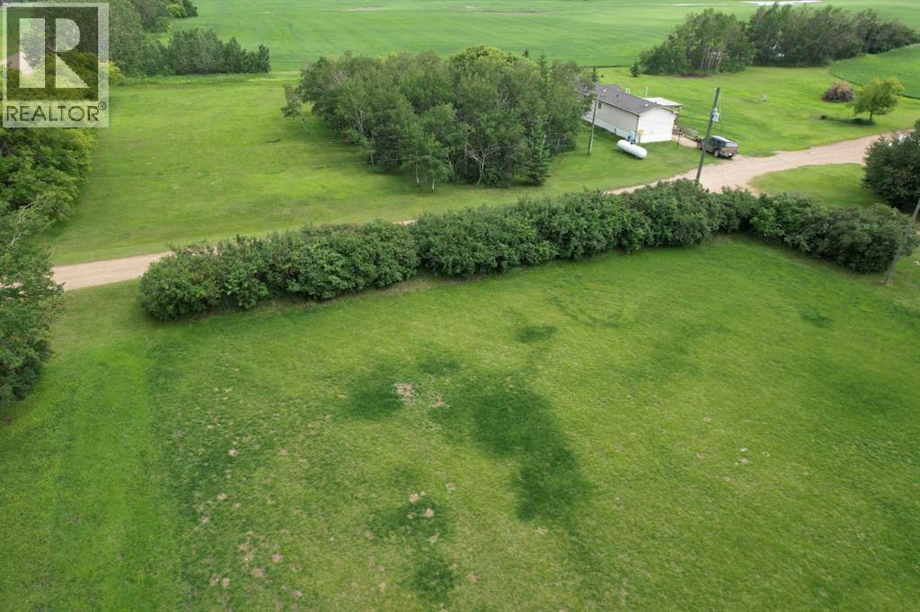 10317 Township Road 512 - Image 27