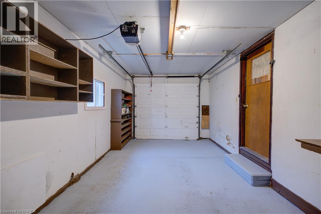 390 BRANTWOOD PARK Road - 38