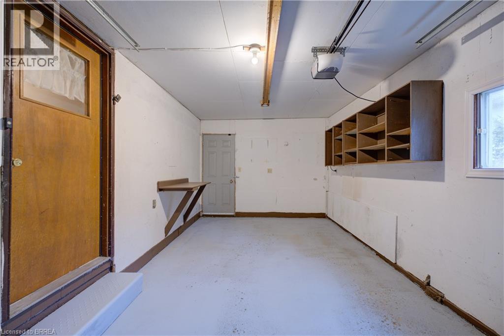 390 BRANTWOOD PARK Road - 39