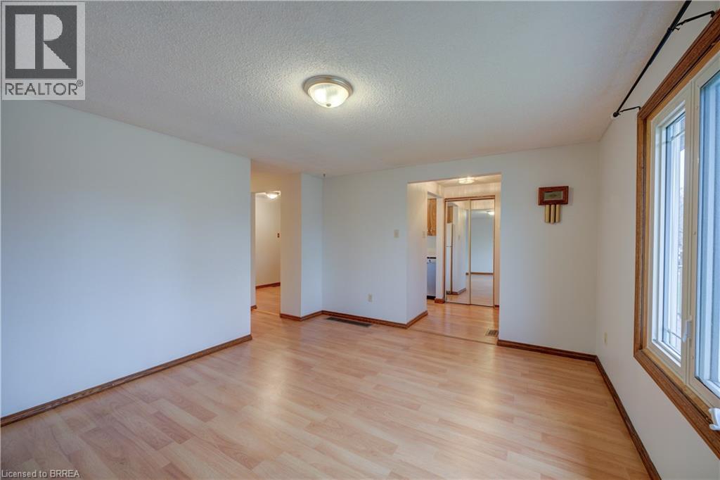 390 BRANTWOOD PARK Road - 5
