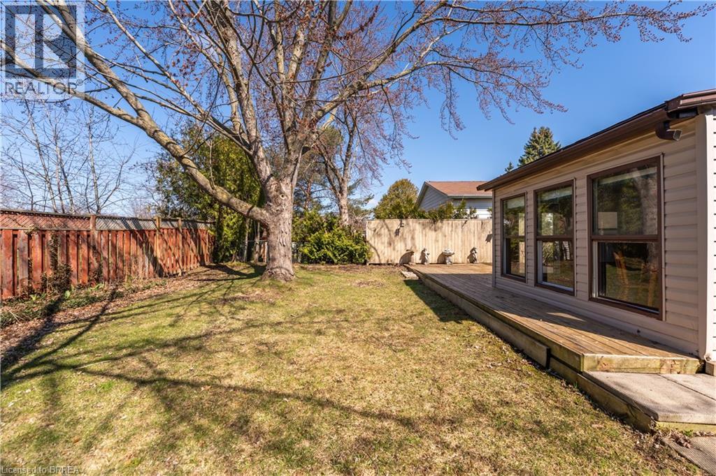 390 BRANTWOOD PARK Road - 43