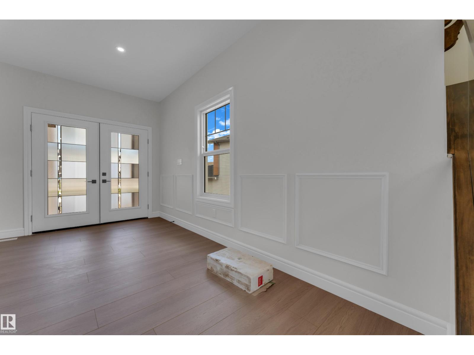 2824 194 ST NW - 11