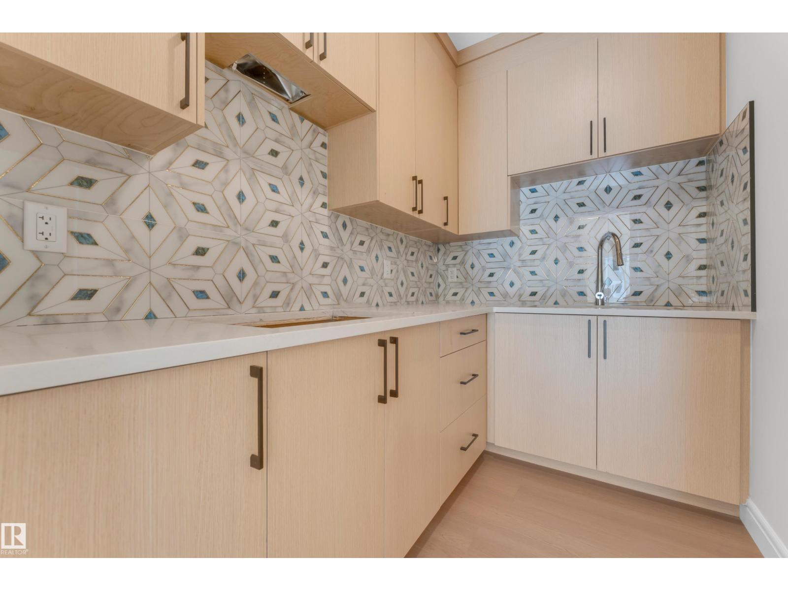 2824 194 ST NW - 13