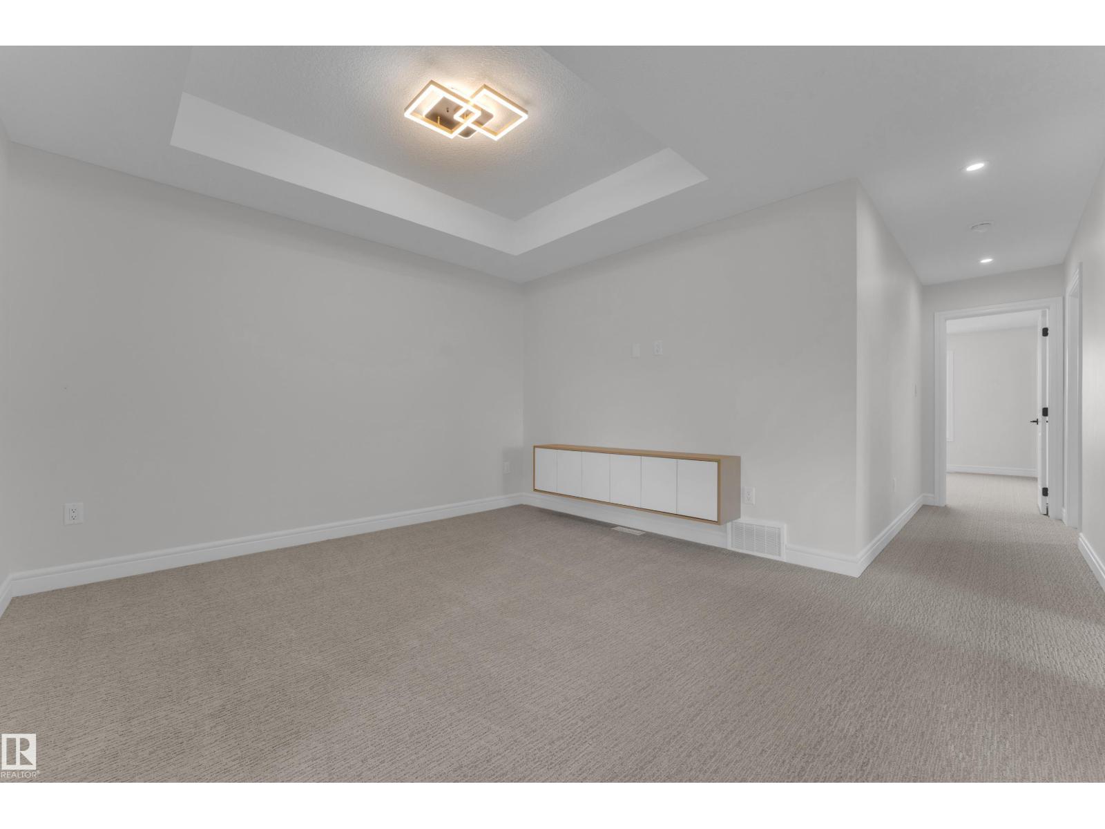 2824 194 ST NW - 22
