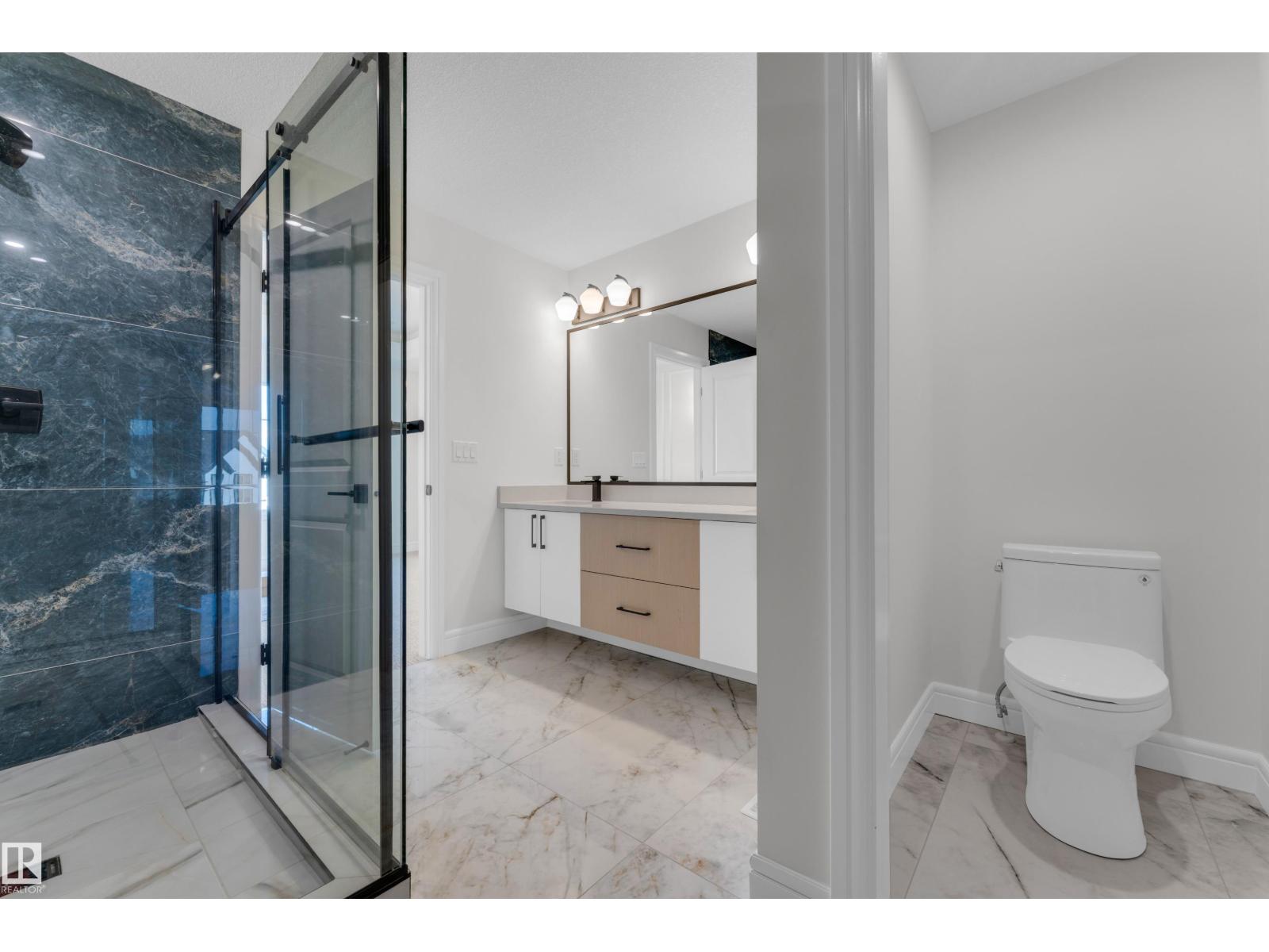 2824 194 ST NW - 27