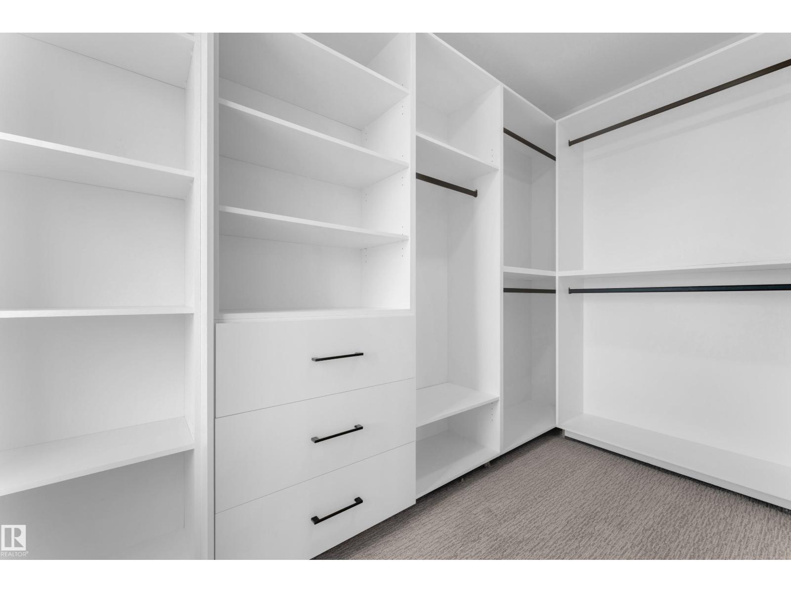 2824 194 ST NW - 28