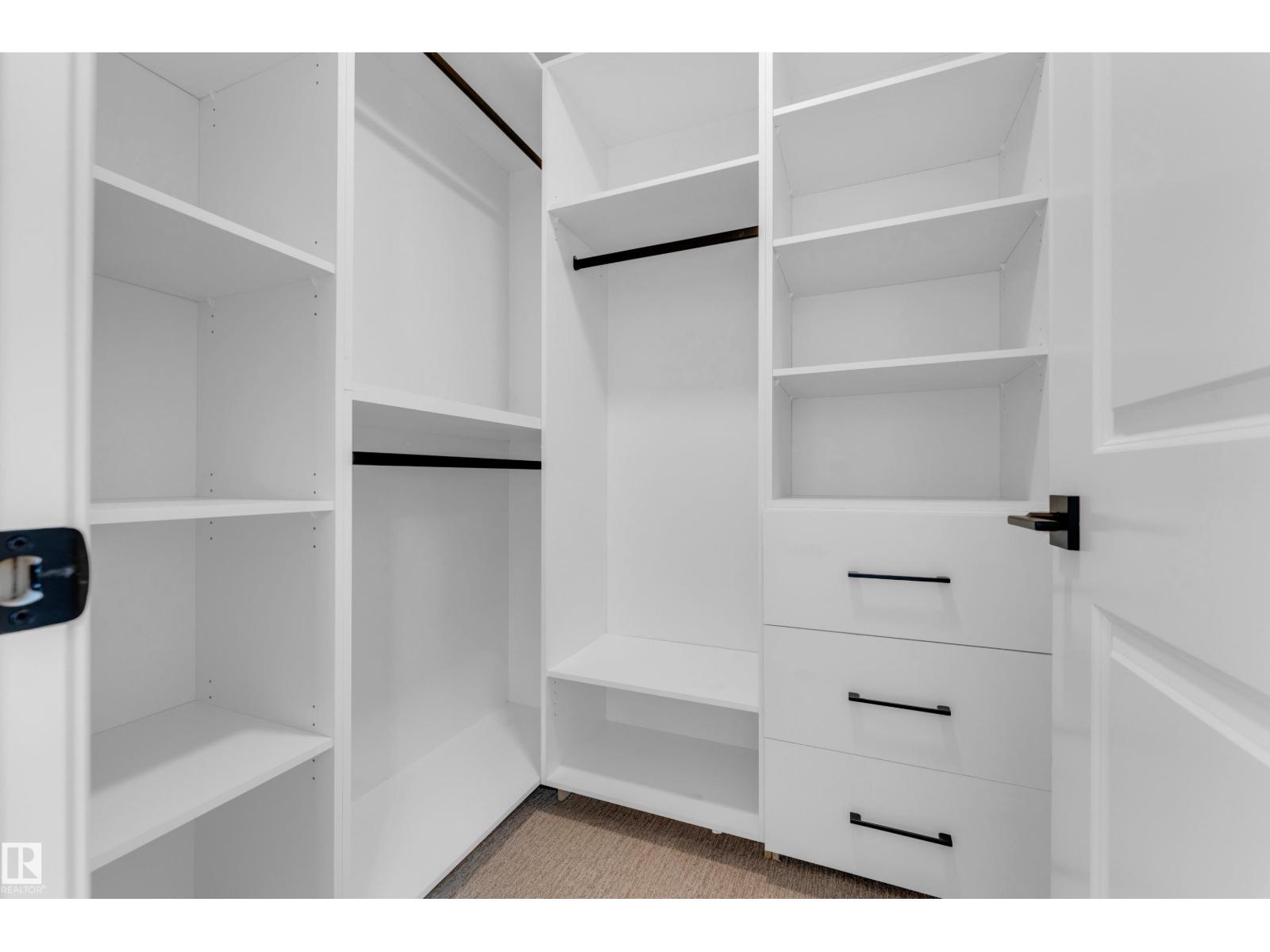 2824 194 ST NW - 29