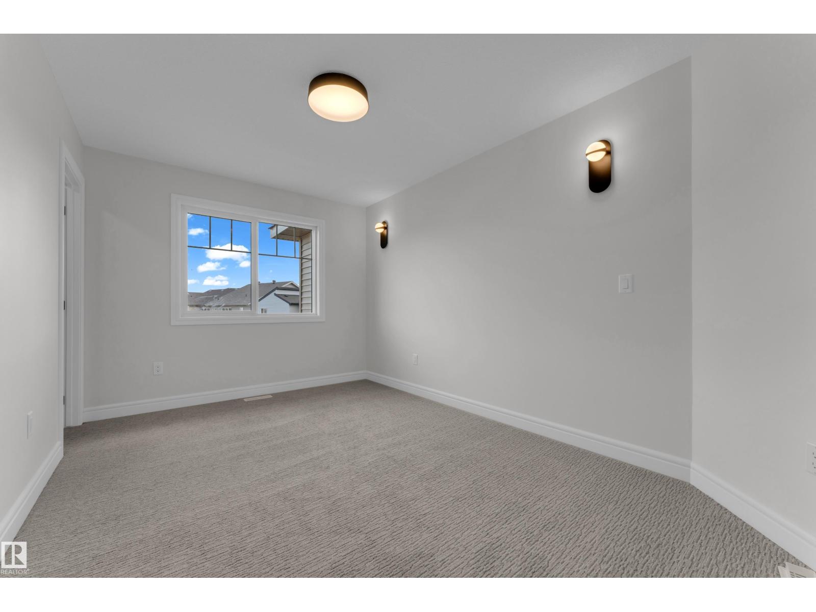 2824 194 ST NW - 30