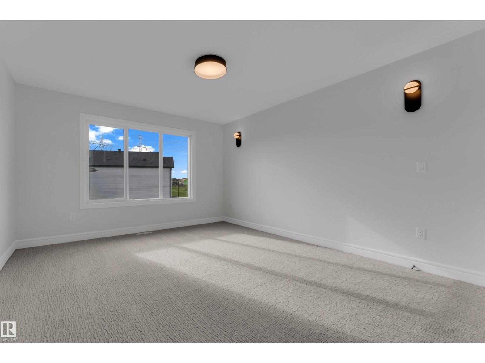 2824 194 ST NW - 31