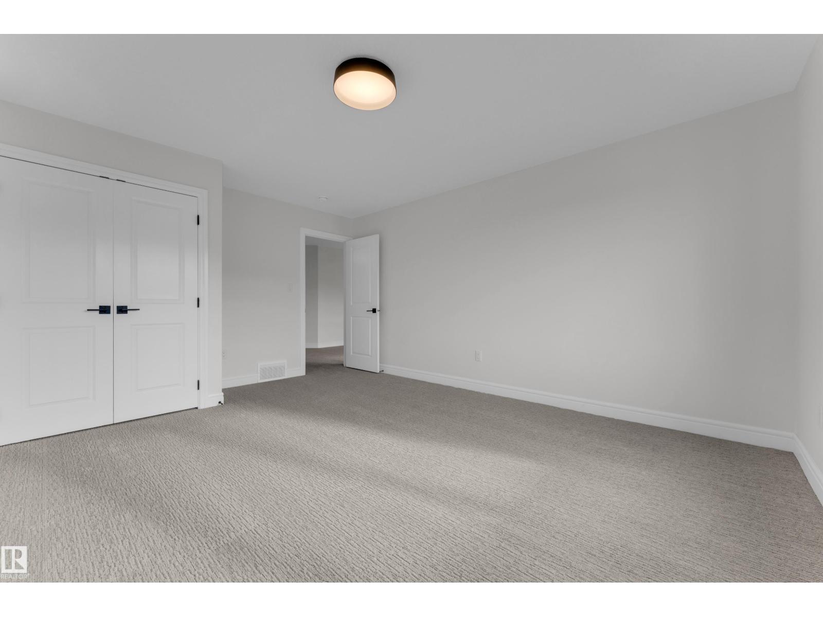2824 194 ST NW - 32