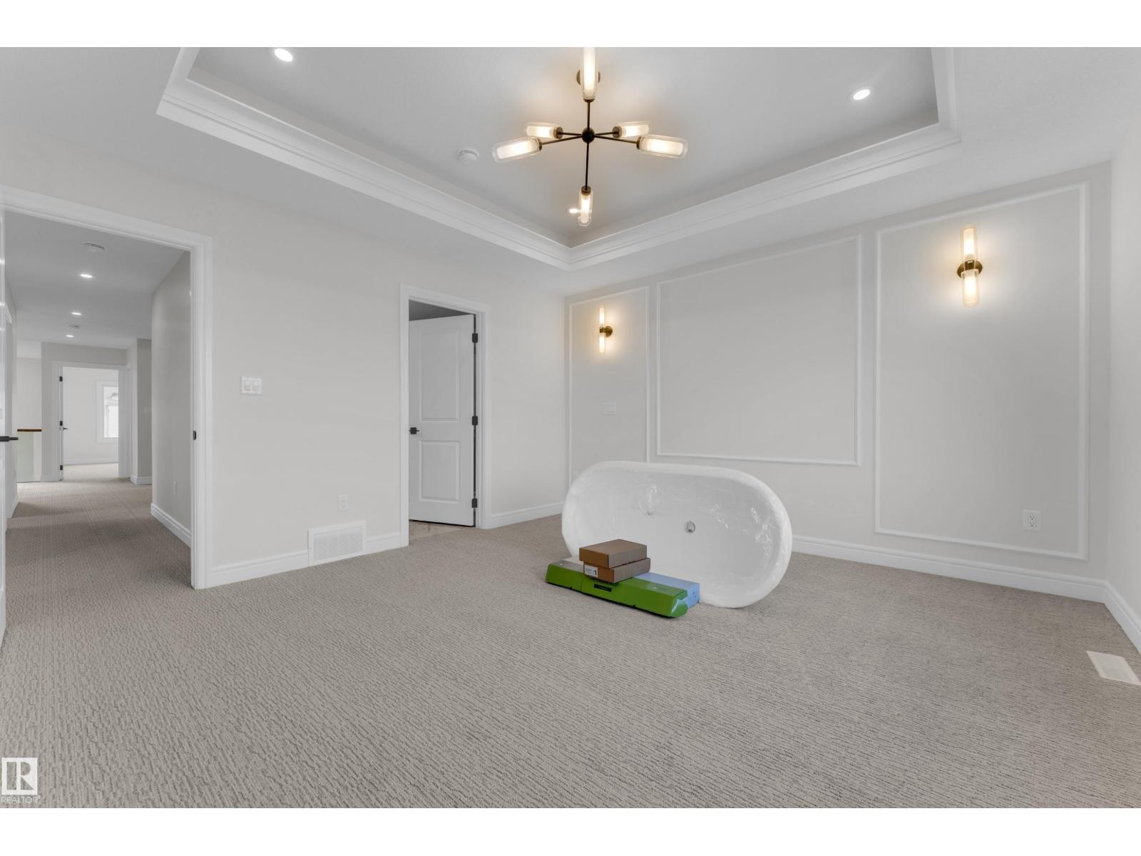 2824 194 ST NW - 36
