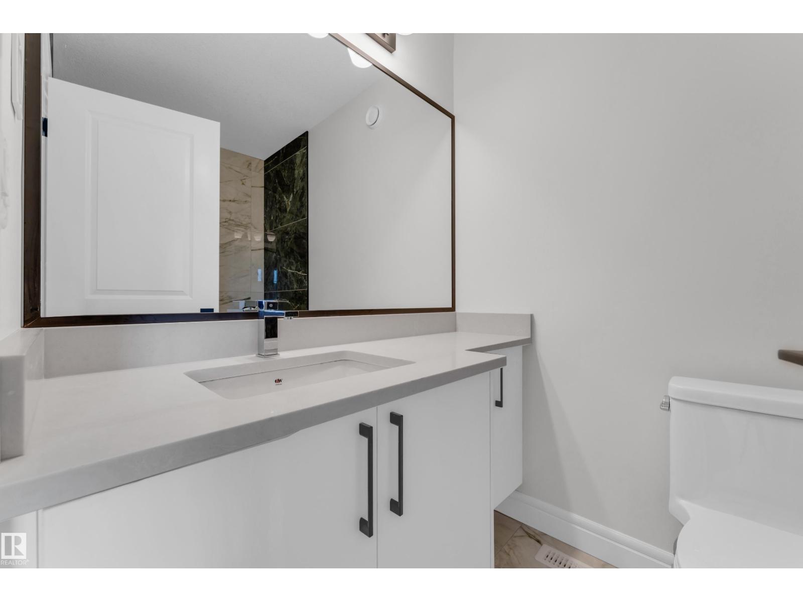 2824 194 ST NW - 37