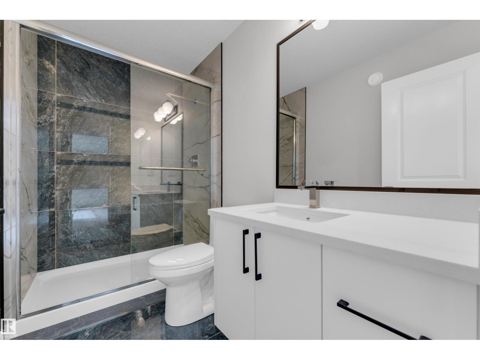 2824 194 ST NW - 38