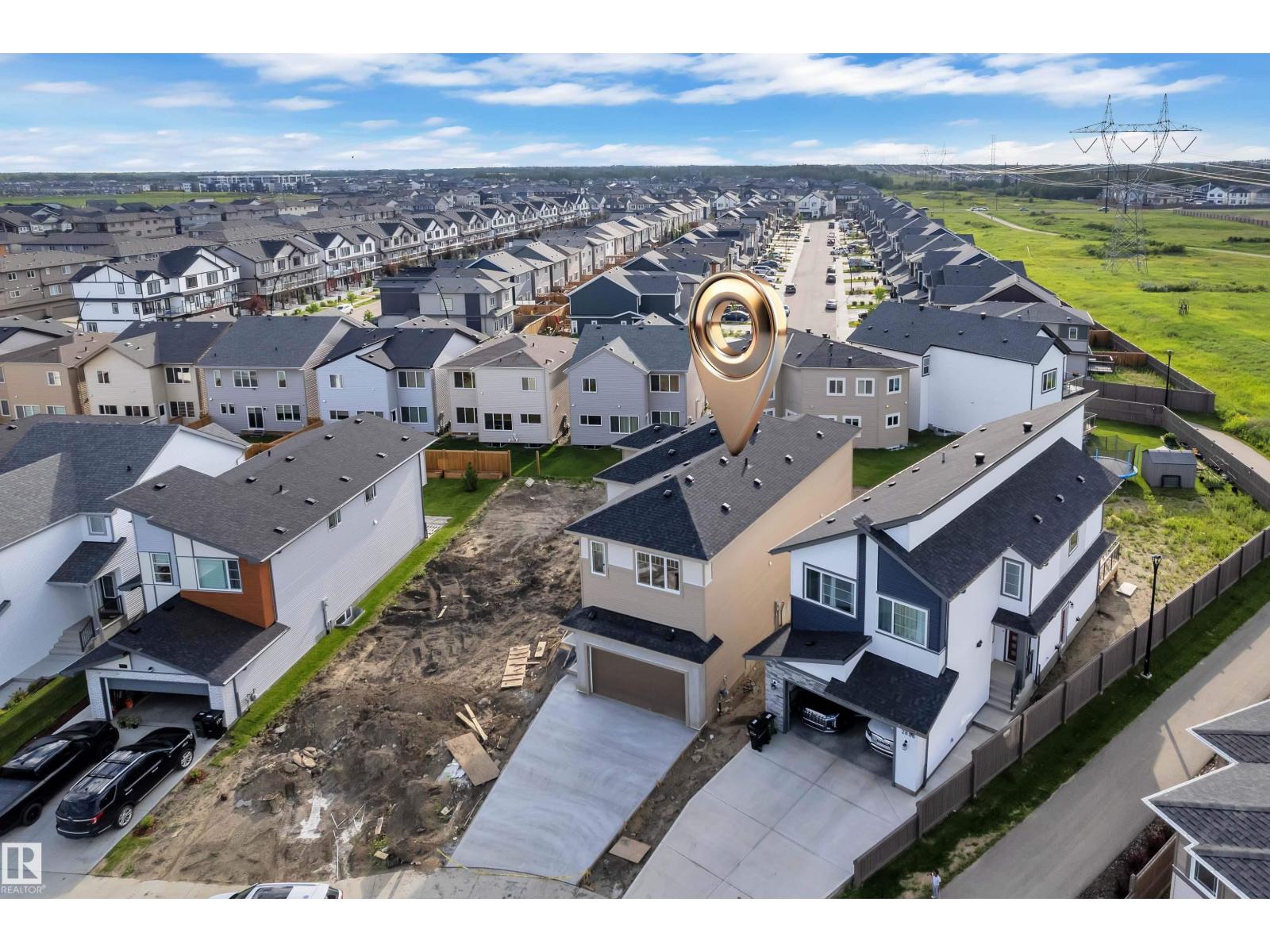 2824 194 ST NW - 39