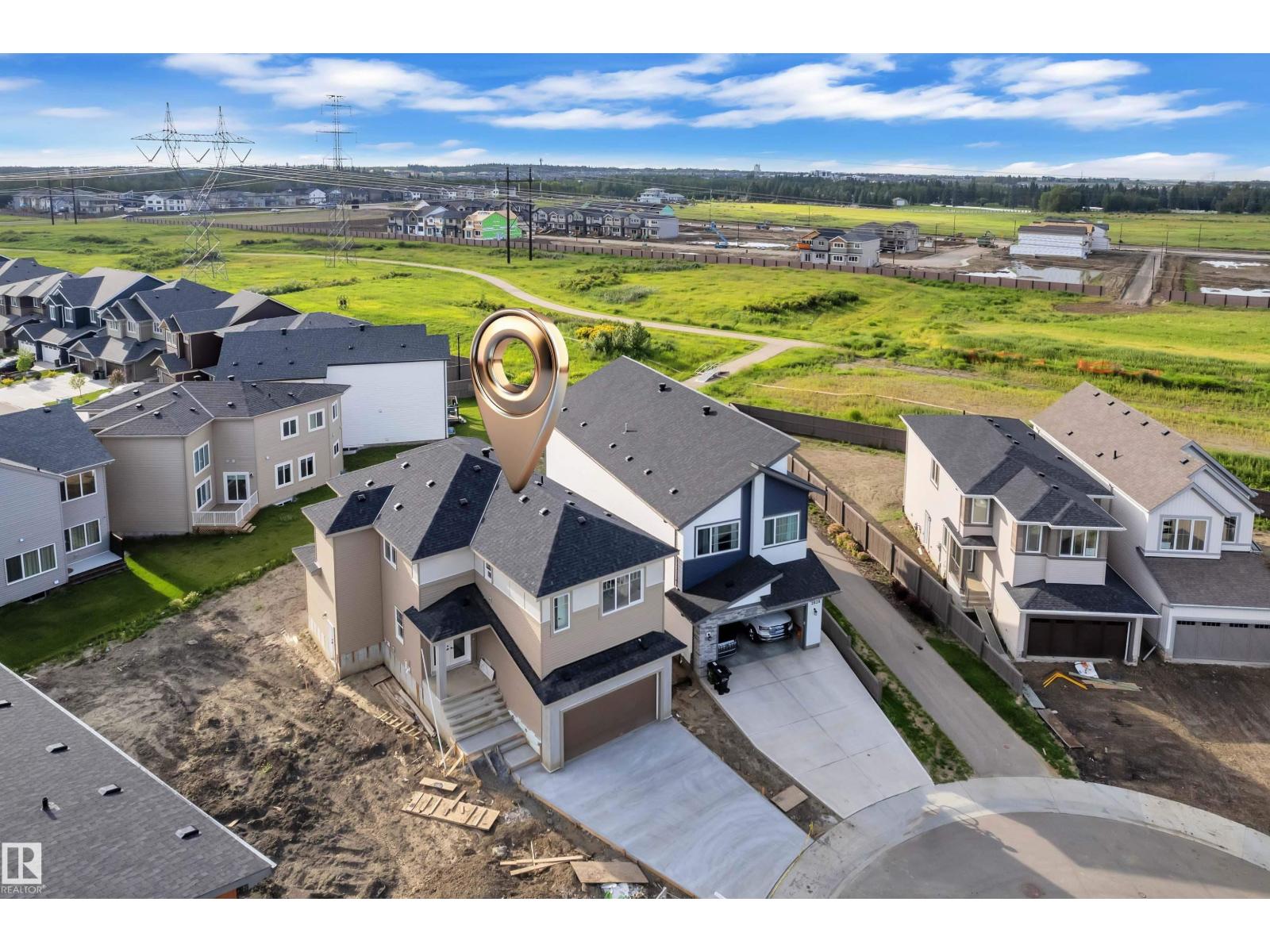 2824 194 ST NW - 40