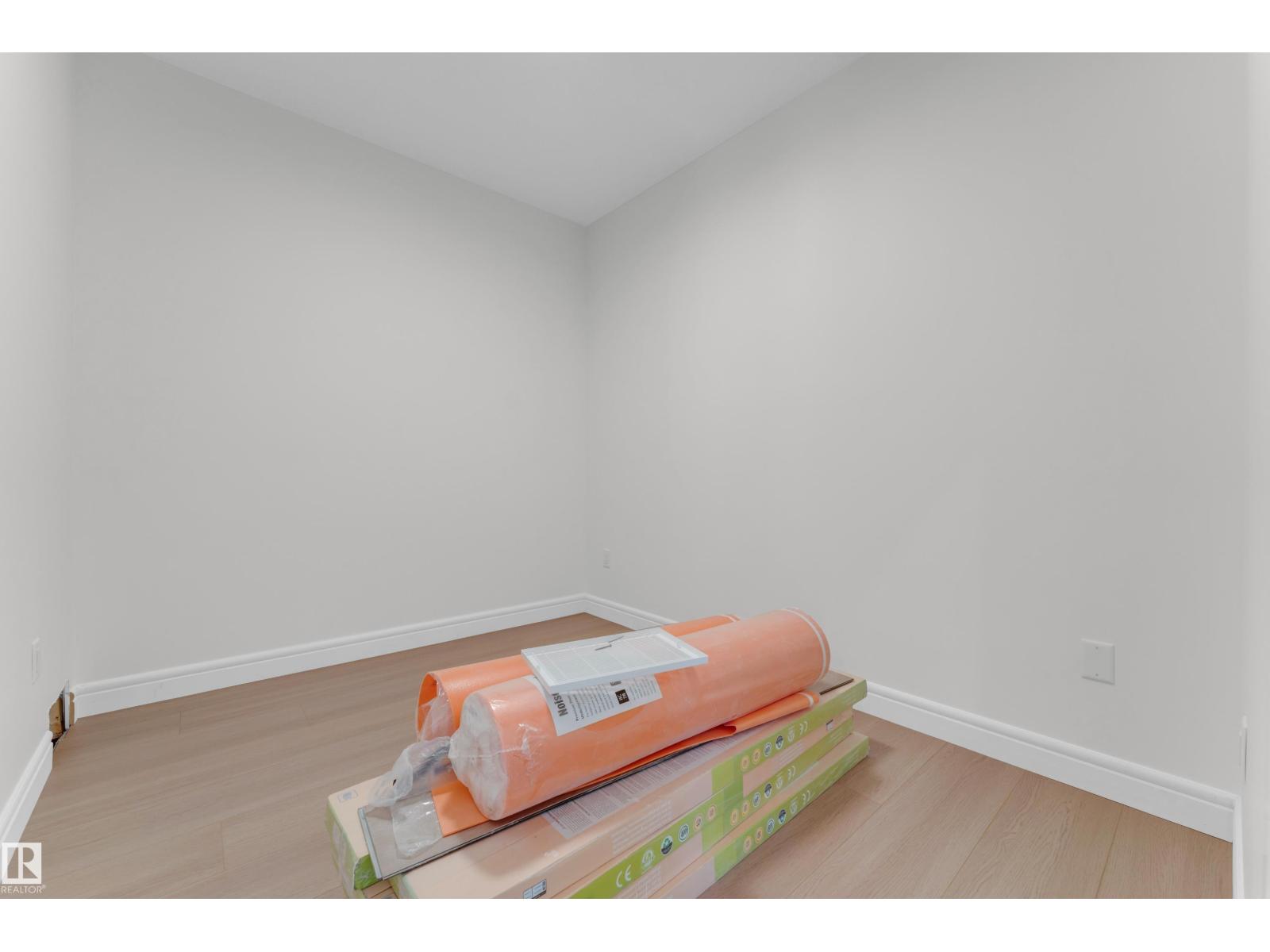 2824 194 ST NW - 6