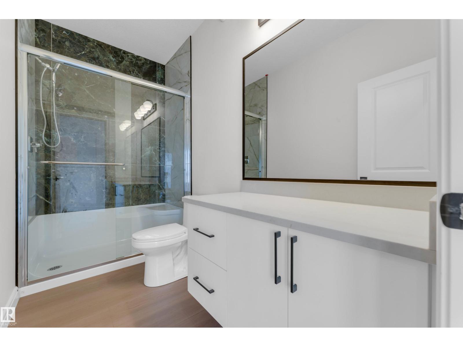2824 194 ST NW - 7