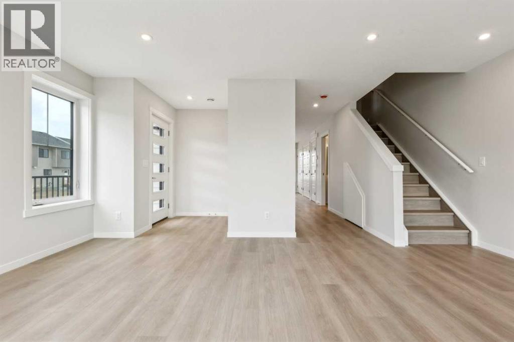 #101 63 Belmont Passage SW - 30