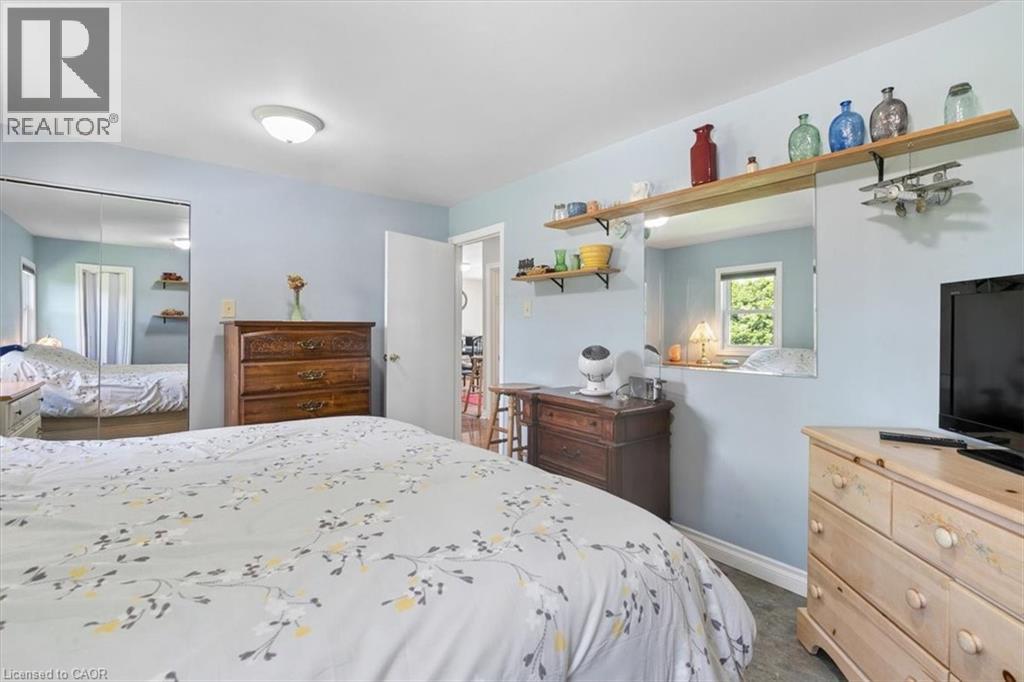 23 BAIRD Street - 17