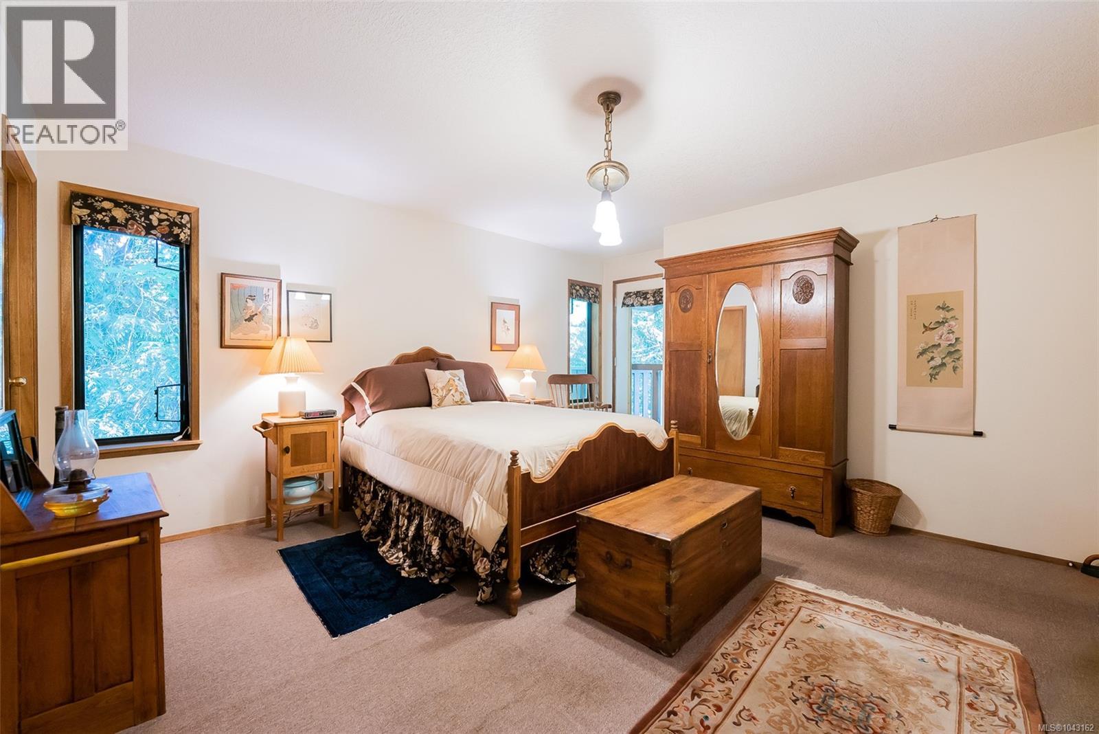 2146 Pauls Rd - 13