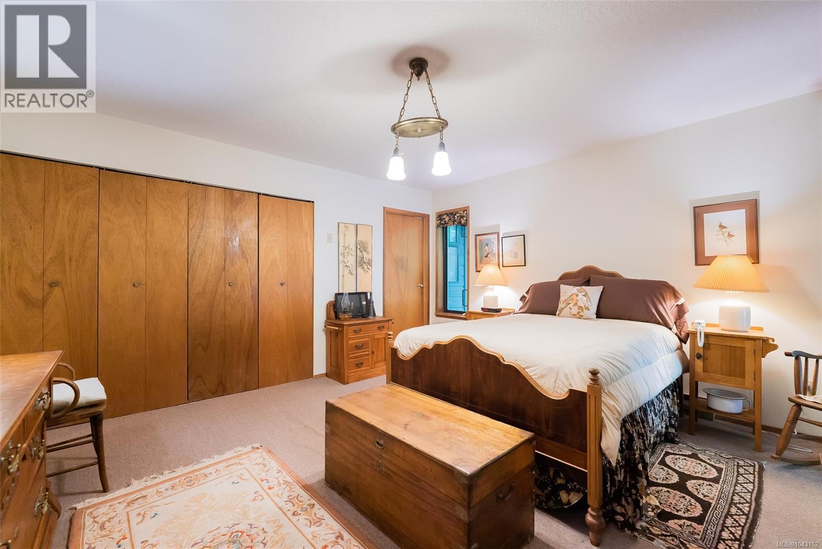 2146 Pauls Rd - 14
