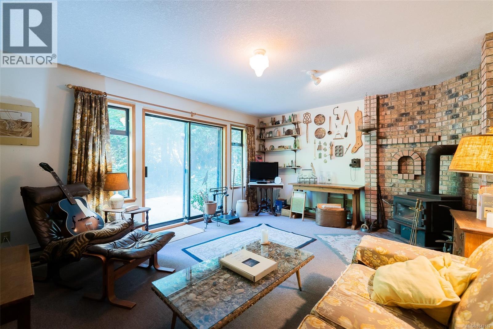 2146 Pauls Rd - 21