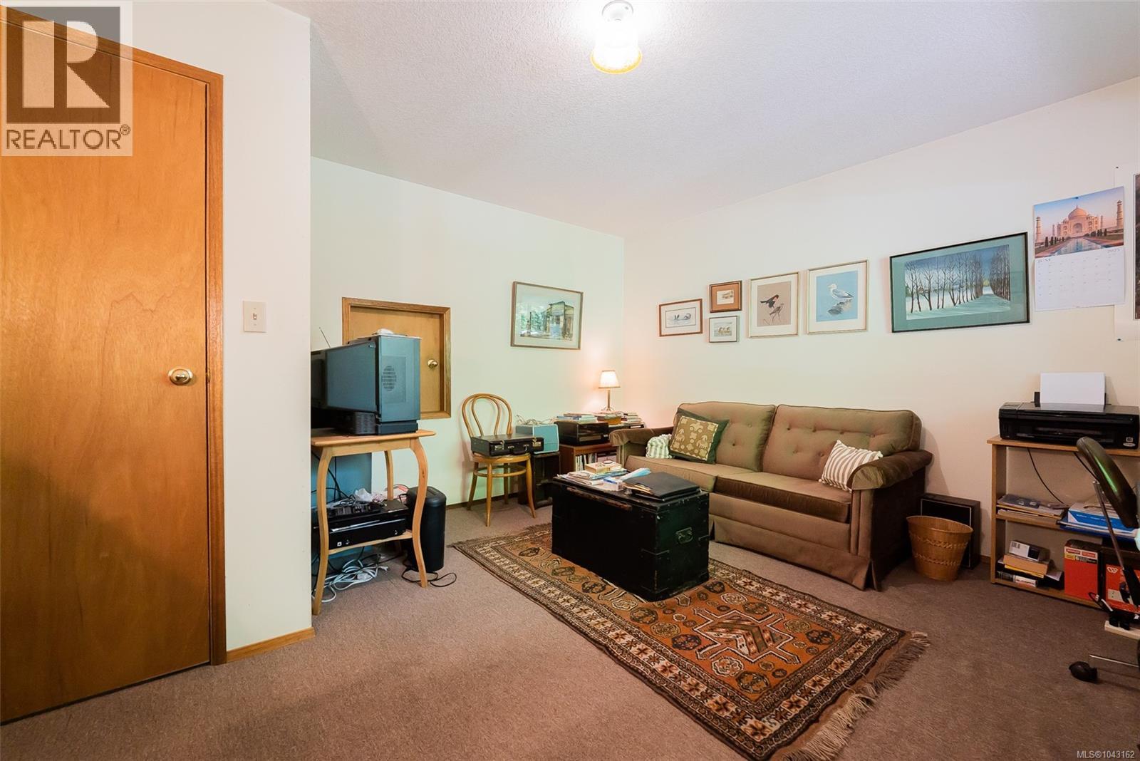 2146 Pauls Rd - 22