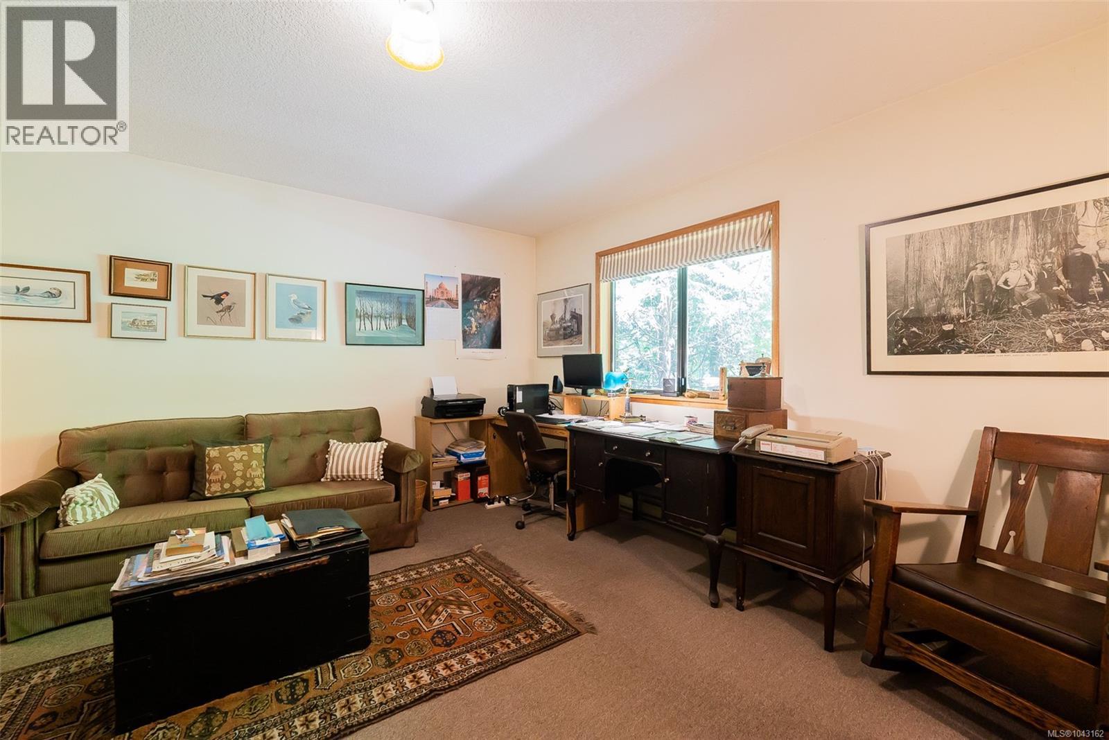 2146 Pauls Rd - 23