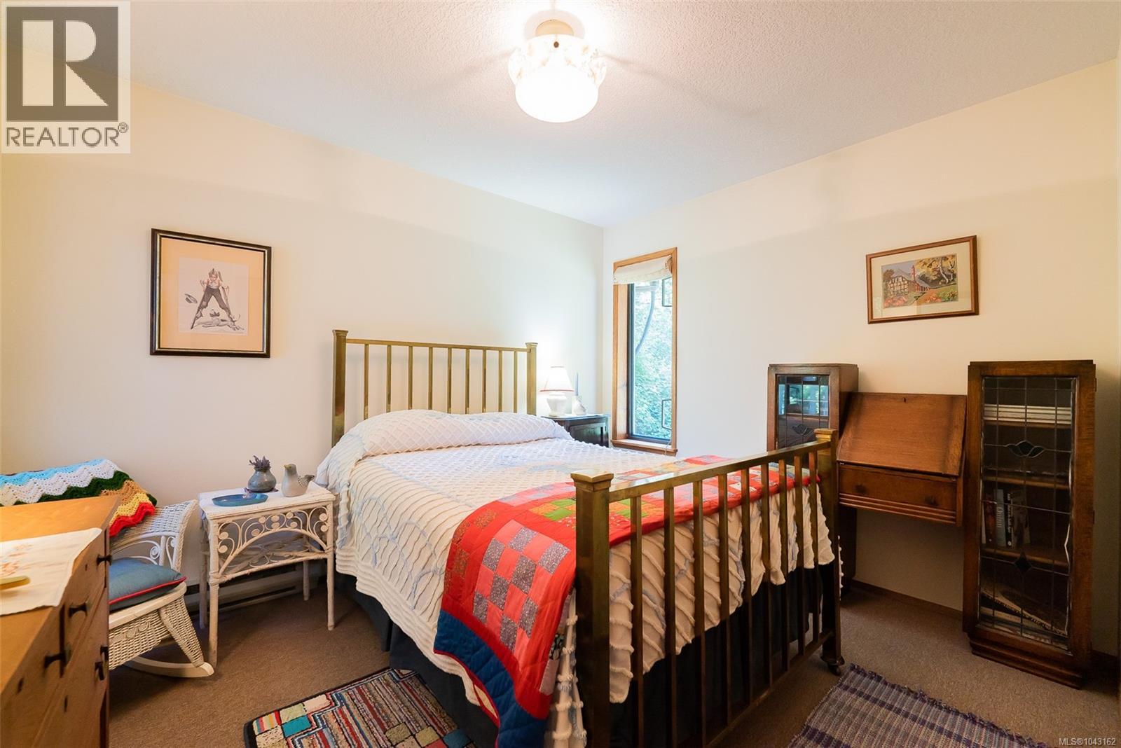 2146 Pauls Rd - 29