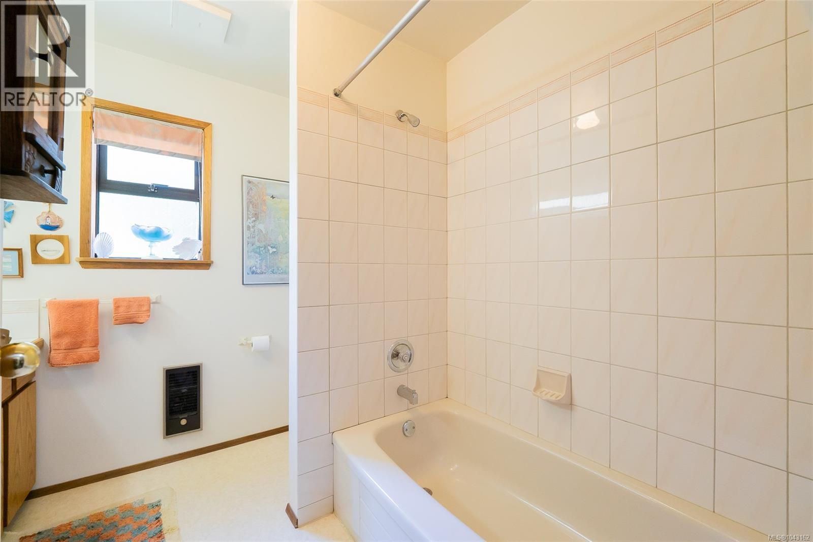 2146 Pauls Rd - 31
