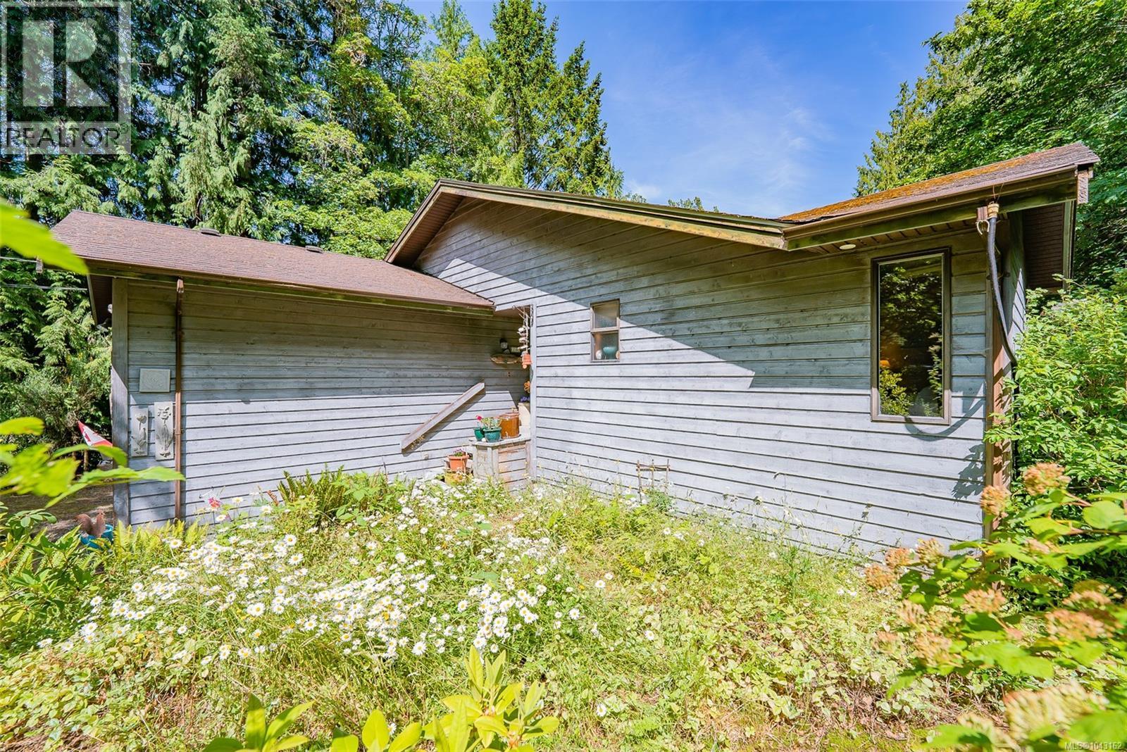2146 Pauls Rd - 44