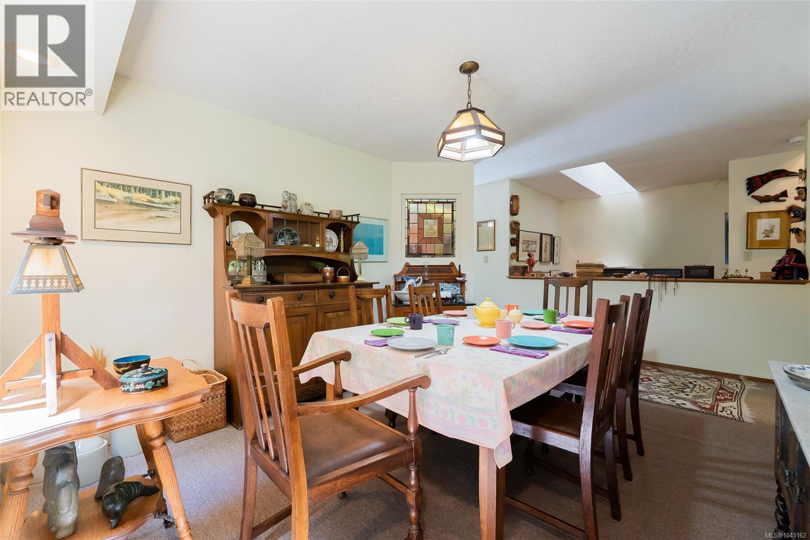 2146 Pauls Rd - 6