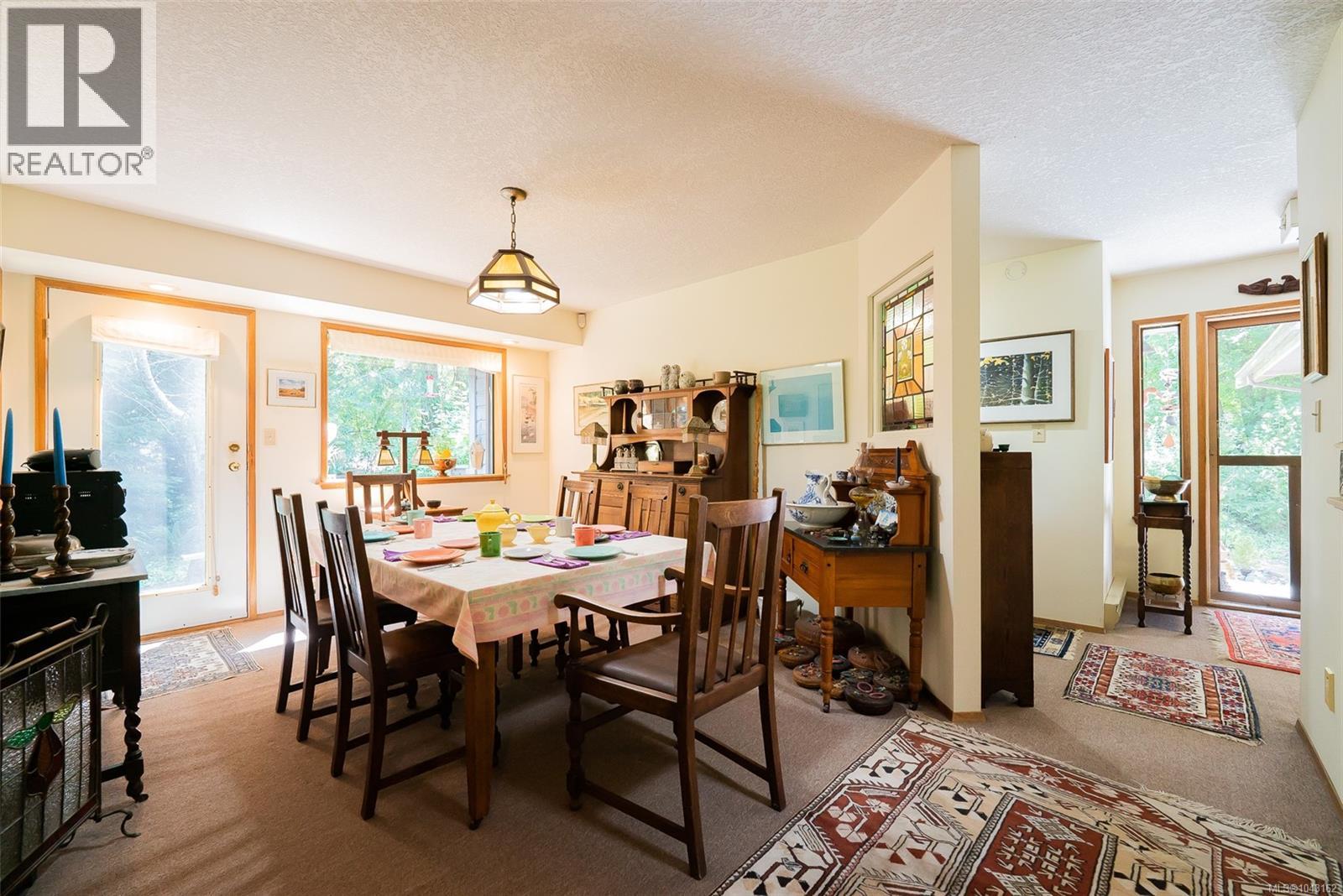 2146 Pauls Rd - 9