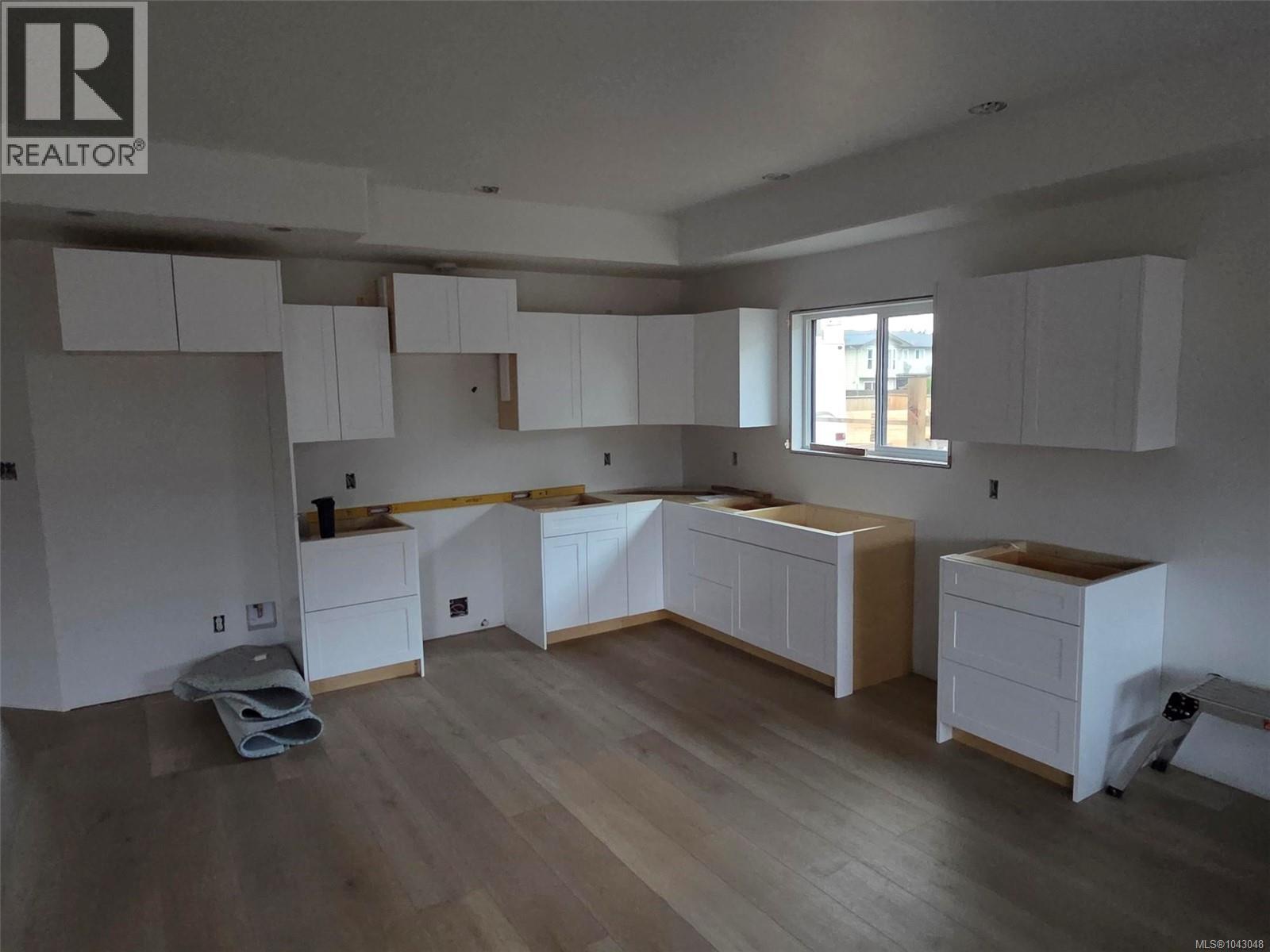 5255 Tebo Ave, Port Alberni