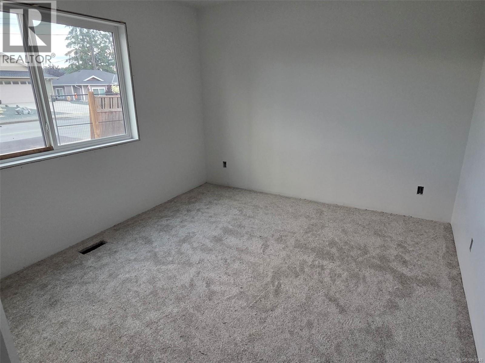 5255 Tebo Ave, Port Alberni