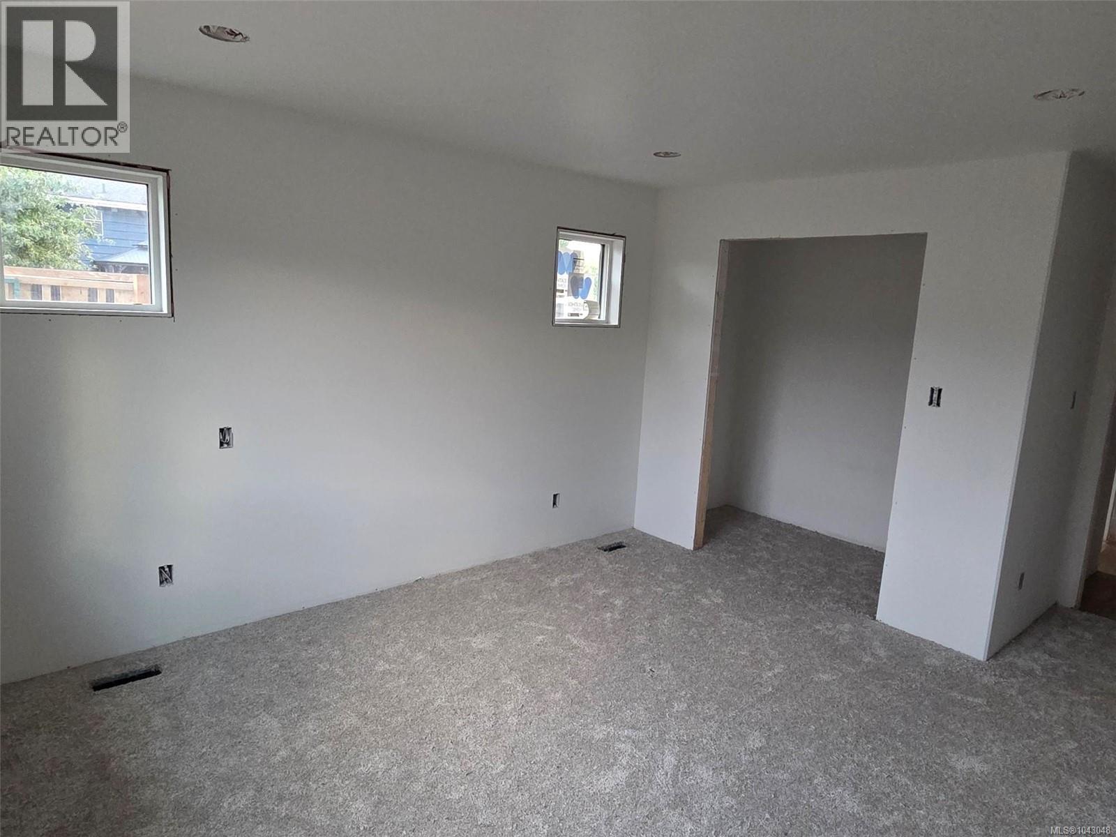 5255 Tebo Ave, Port Alberni