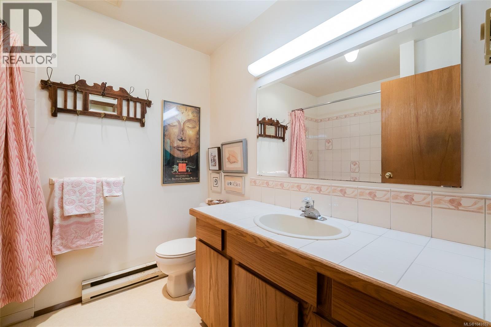2146 Pauls Rd - 25